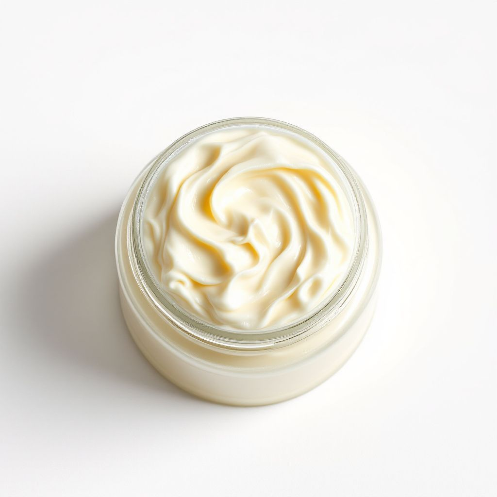 Simply Sweet Whipped Tallow Balm