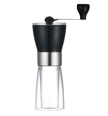 Hand Coffee Grinder