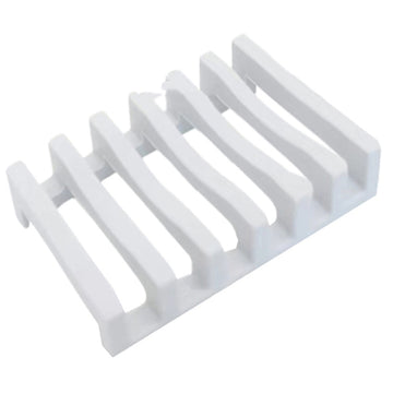 Silicone Soap Holder